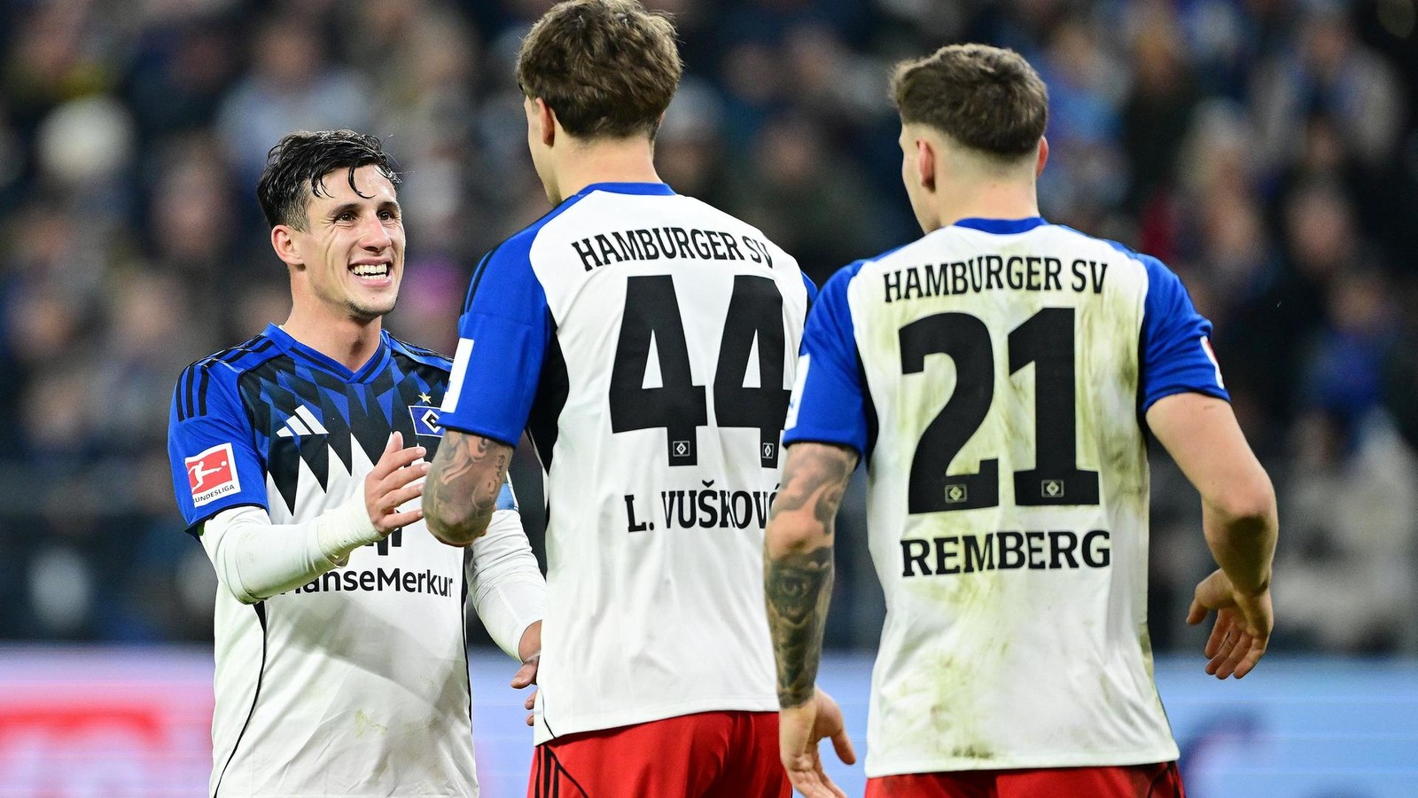 HSV-Derby-Experte-berrascht-die-Fans-mit-Werder-Bremen-Wissen