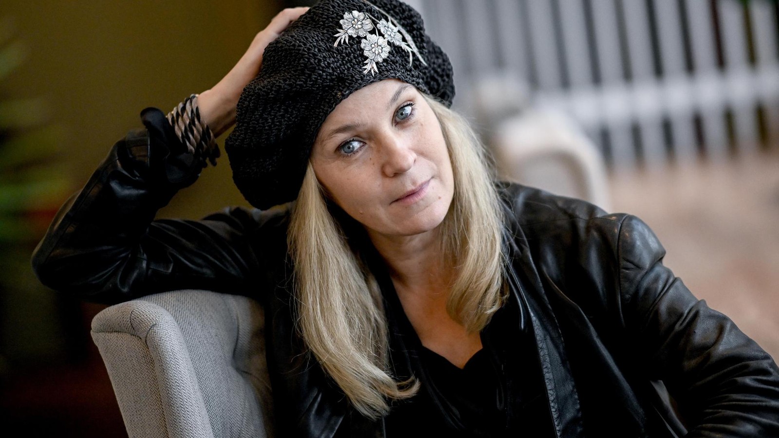 Jeanette-Hain-ber-Verlust-Das-hat-mein-Herz-gebrochen-