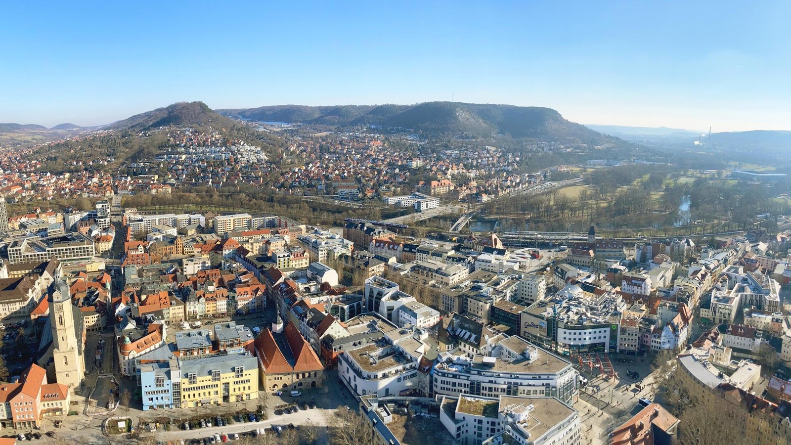 Eindeutige-Abfuhr-Stadtrat-lehnt-Vorschlag-zur-Kontrolle-hoher-Mieten-in-Jena-ab