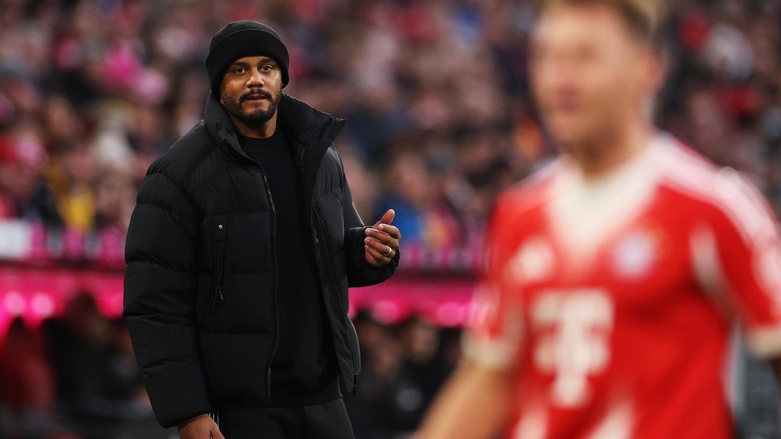 Kompany-und-der-gute-Druck-M-chte-noch-mal-nach-Berlin