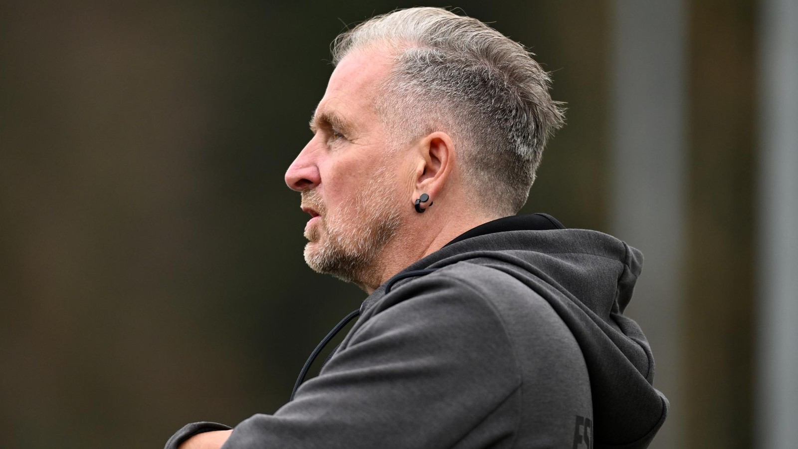 Gr-fenroda-beendet-343-Minuten-lange-Torflaute-und-gewinnt-nach-zwei-Monaten-wieder