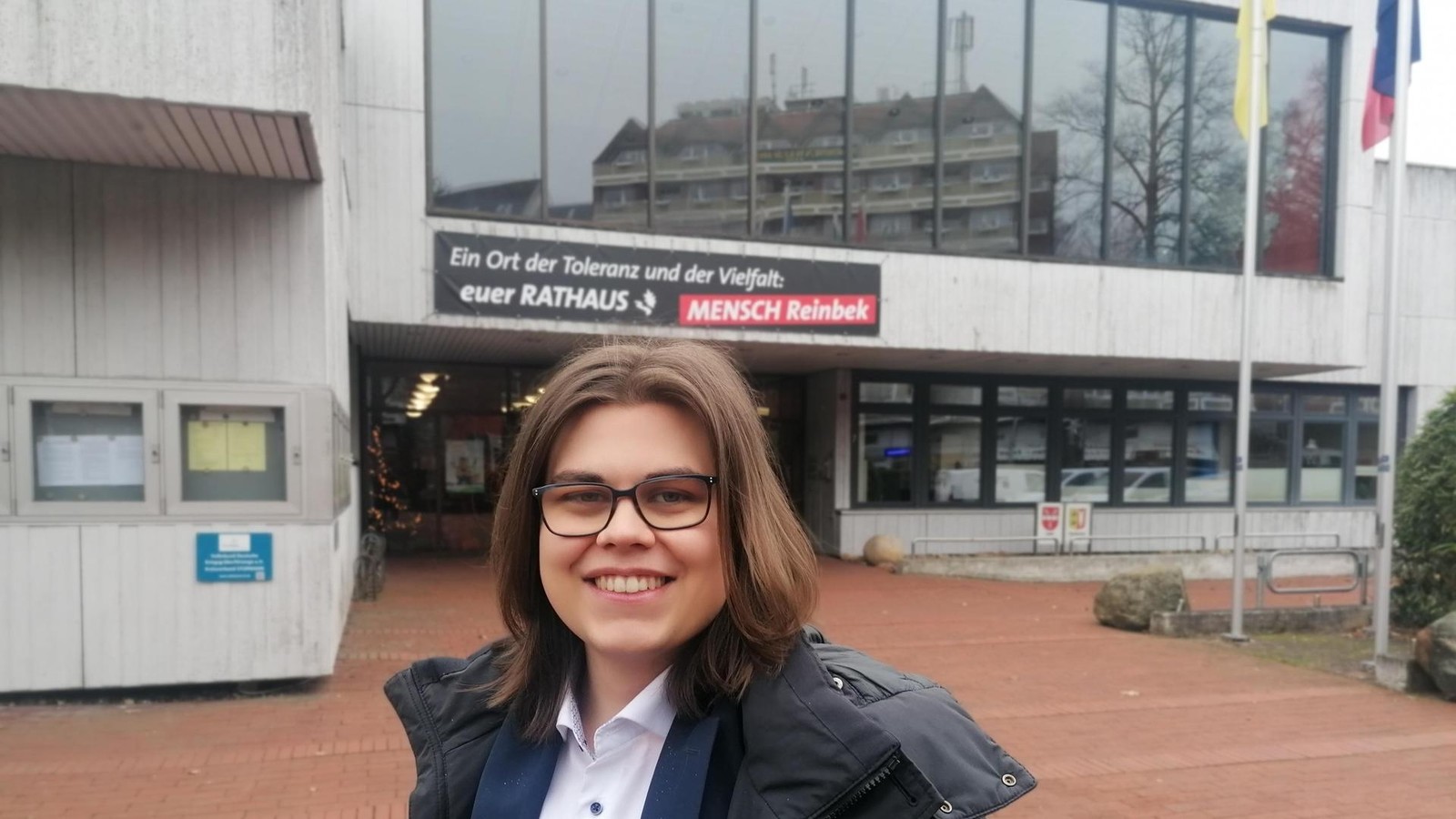 Ein-21-J-hriger-fordert-B-rgermeister-Bj-rn-Warmer-heraus