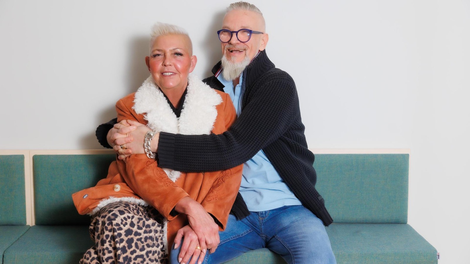 Insolvenz-Drama-um-Kultb-cker-Jochen-Gaues-Gibt-es-ein-Happy-End-