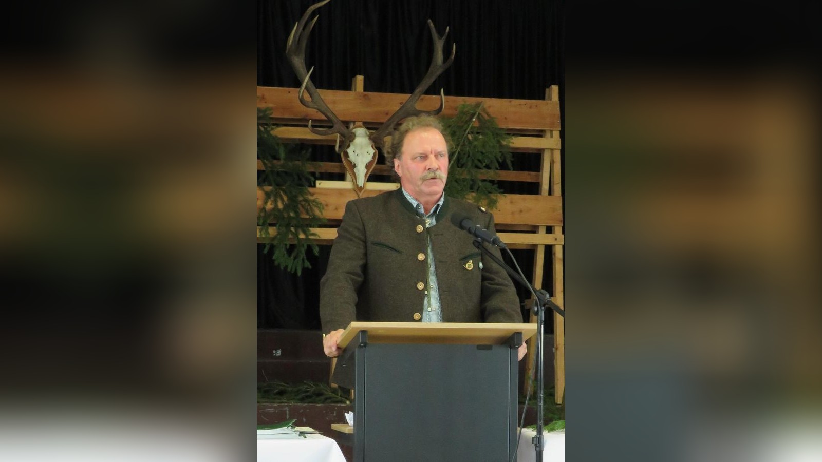 J-gerschaft-bef-rchtet-n-chtliche-Fehlabsch-sse-im-Saale-Orla-Kreis