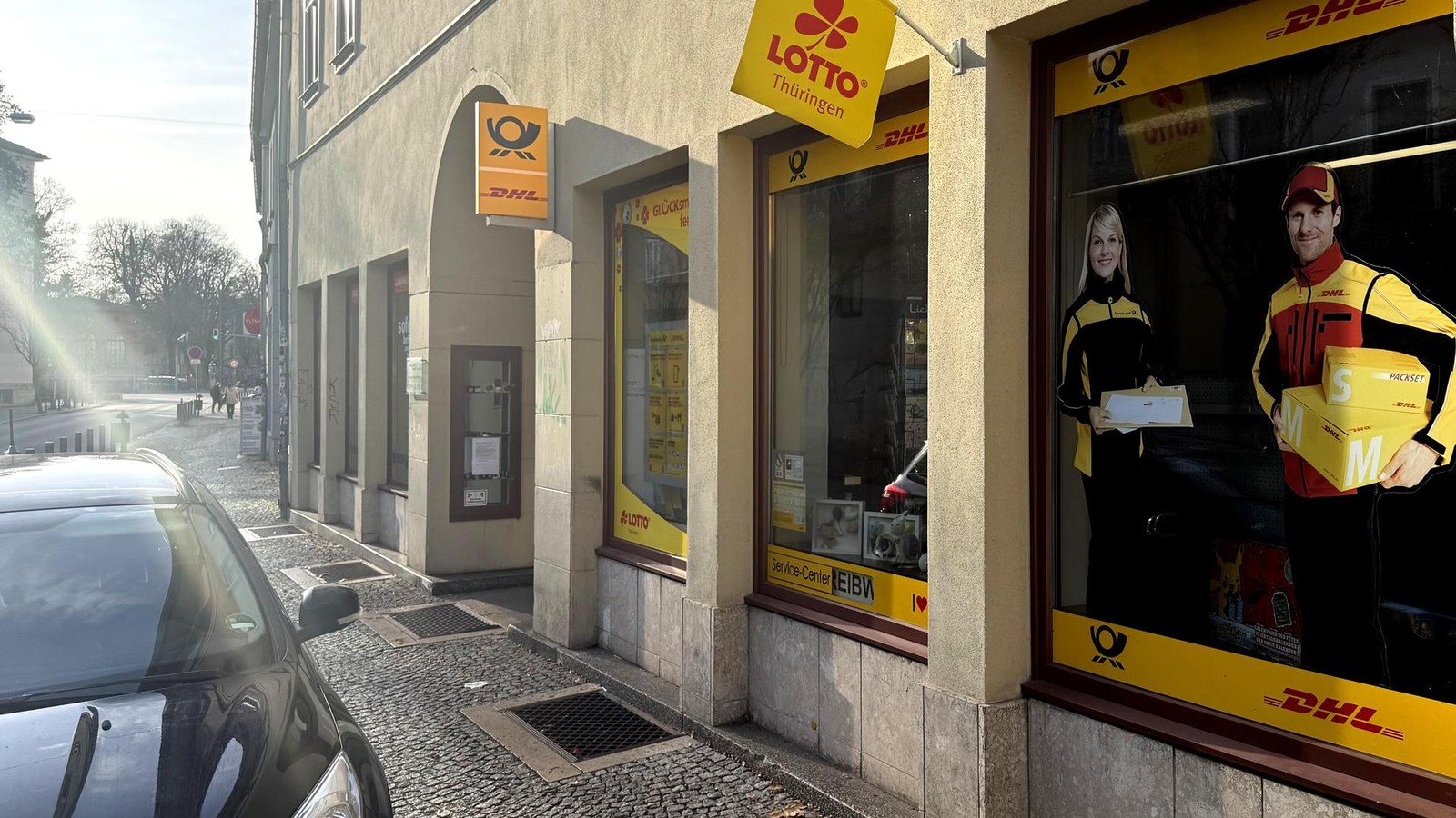 -Inakzeptabel-Stadt-Weimar-fordert-L-sung-f-r-die-Post