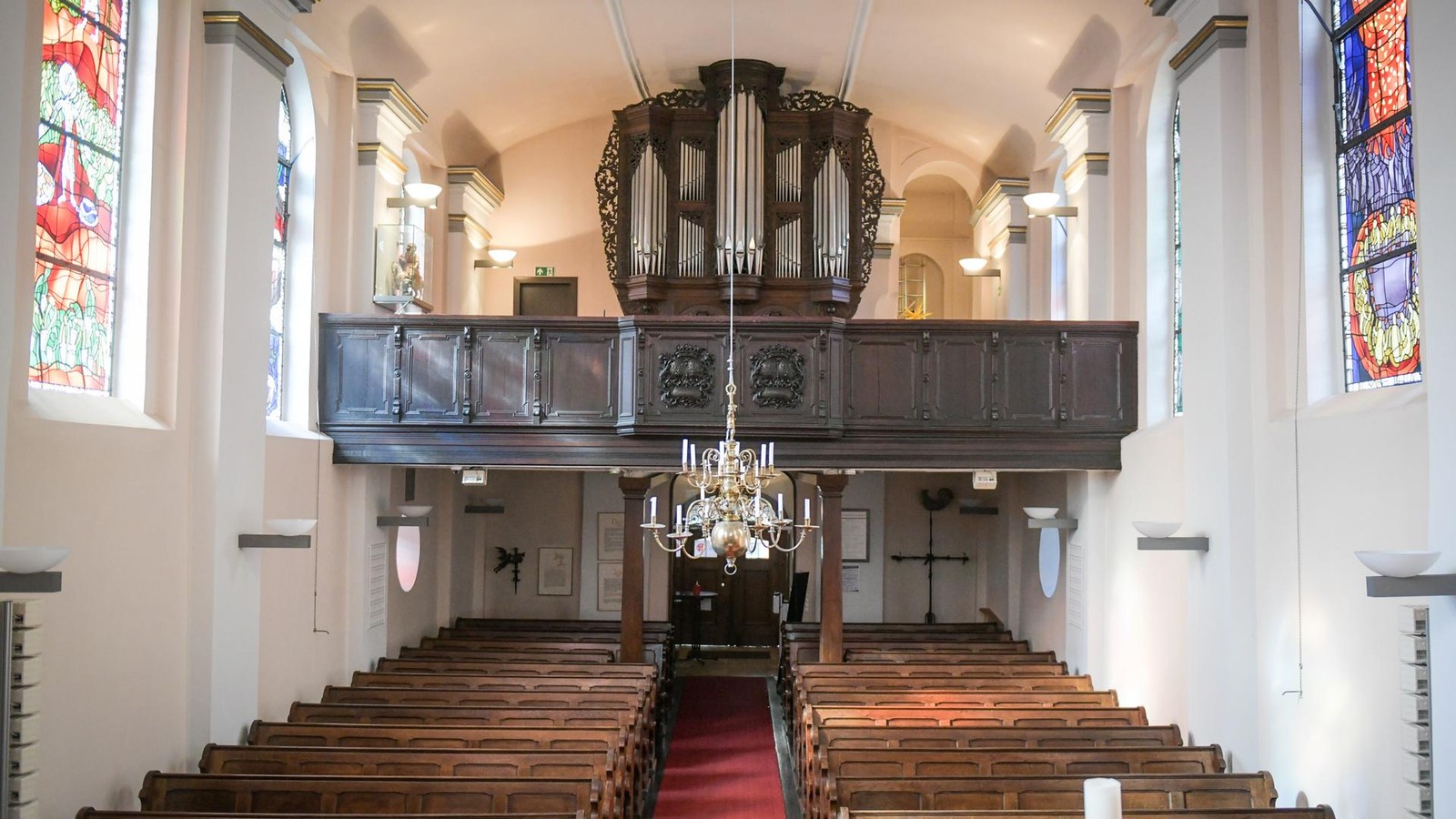 Kirchenbesuch-an-Heiligabend-Das-m-ssen-Dinslakener-dieses-Mal-beachten