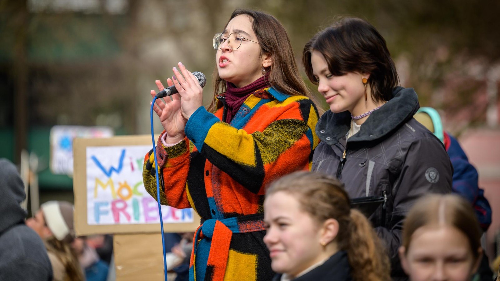 Streik-wegen-Wehrpflicht-das-droht-Hamburgs-Schulschw-nzern