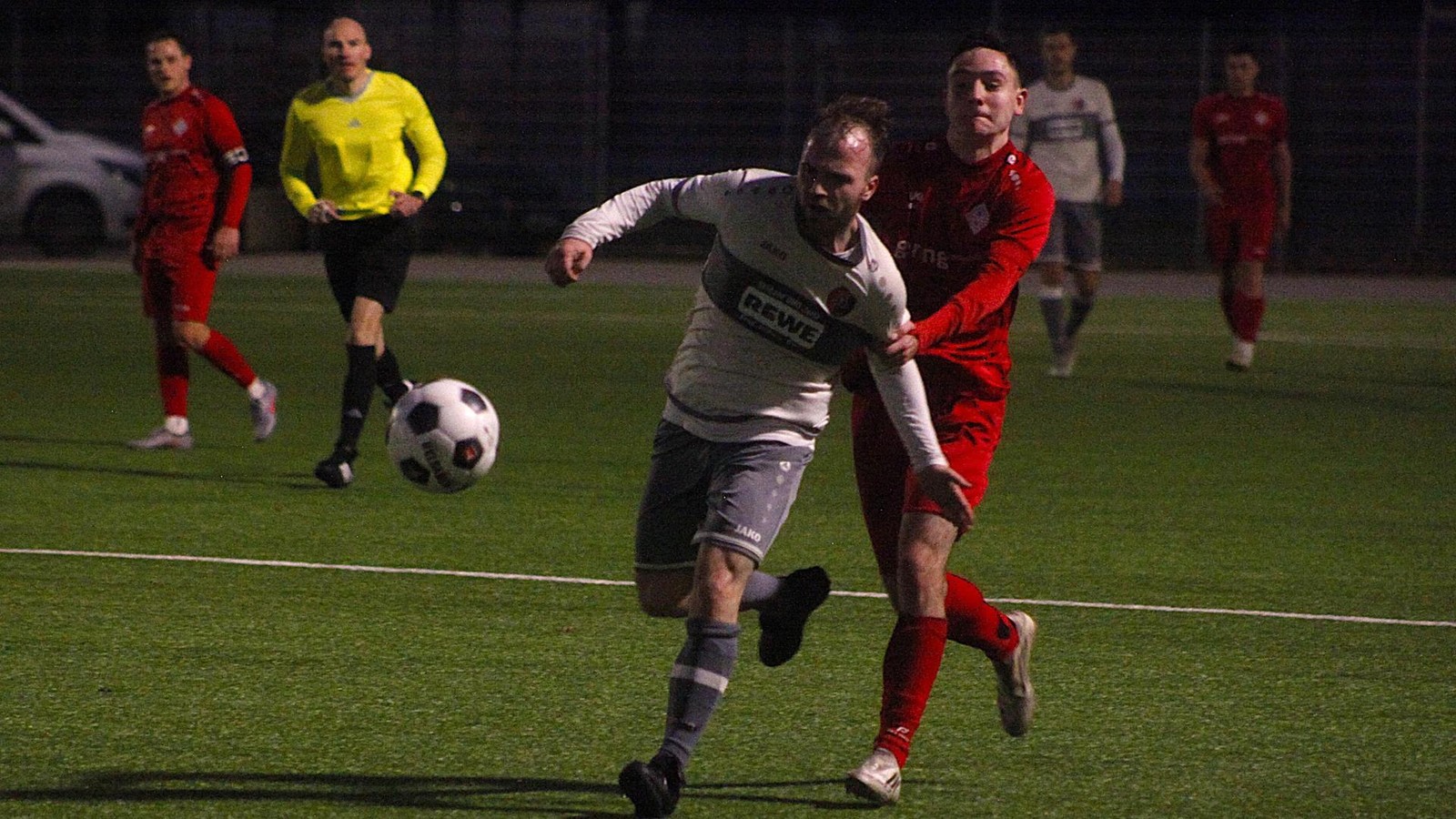 Schott-Jena-gegen-SV-Jena-Zw-tzen-Ein-Stadt-Derby-zum-Mundabwischen