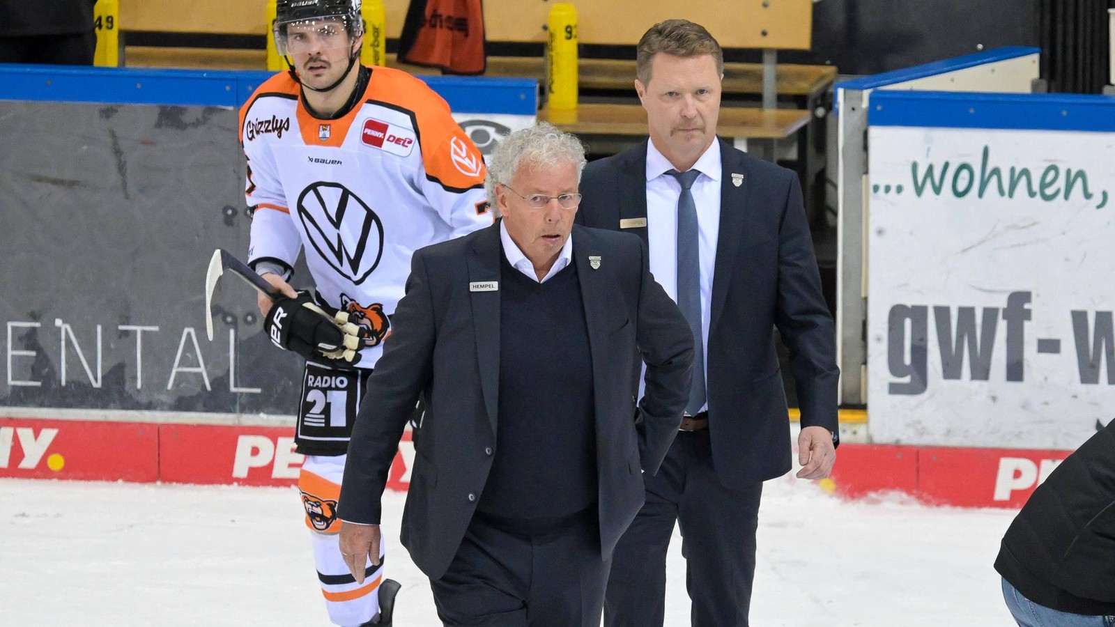 Die-Grizzlys-in-der-Krise-So-sieht-s-Manager-Charly-Fliegauf