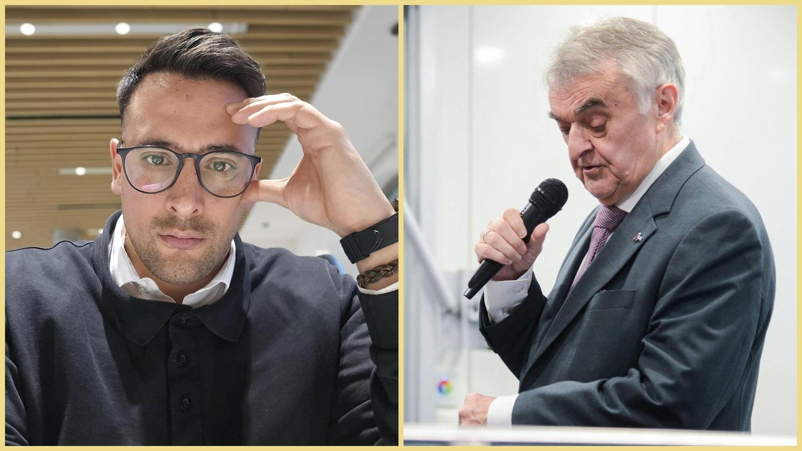 Polizist-schie-t-auf-Kind-12-Anwalt-des-M-dchens-greift-Innenminister-Reul-an