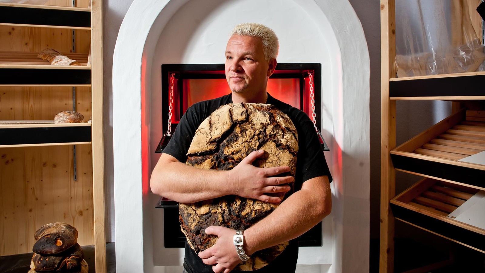 Insolvenz-und-Hygienem-ngel-Jochen-Gaues-k-mpft-ums-berleben-als-B-cker