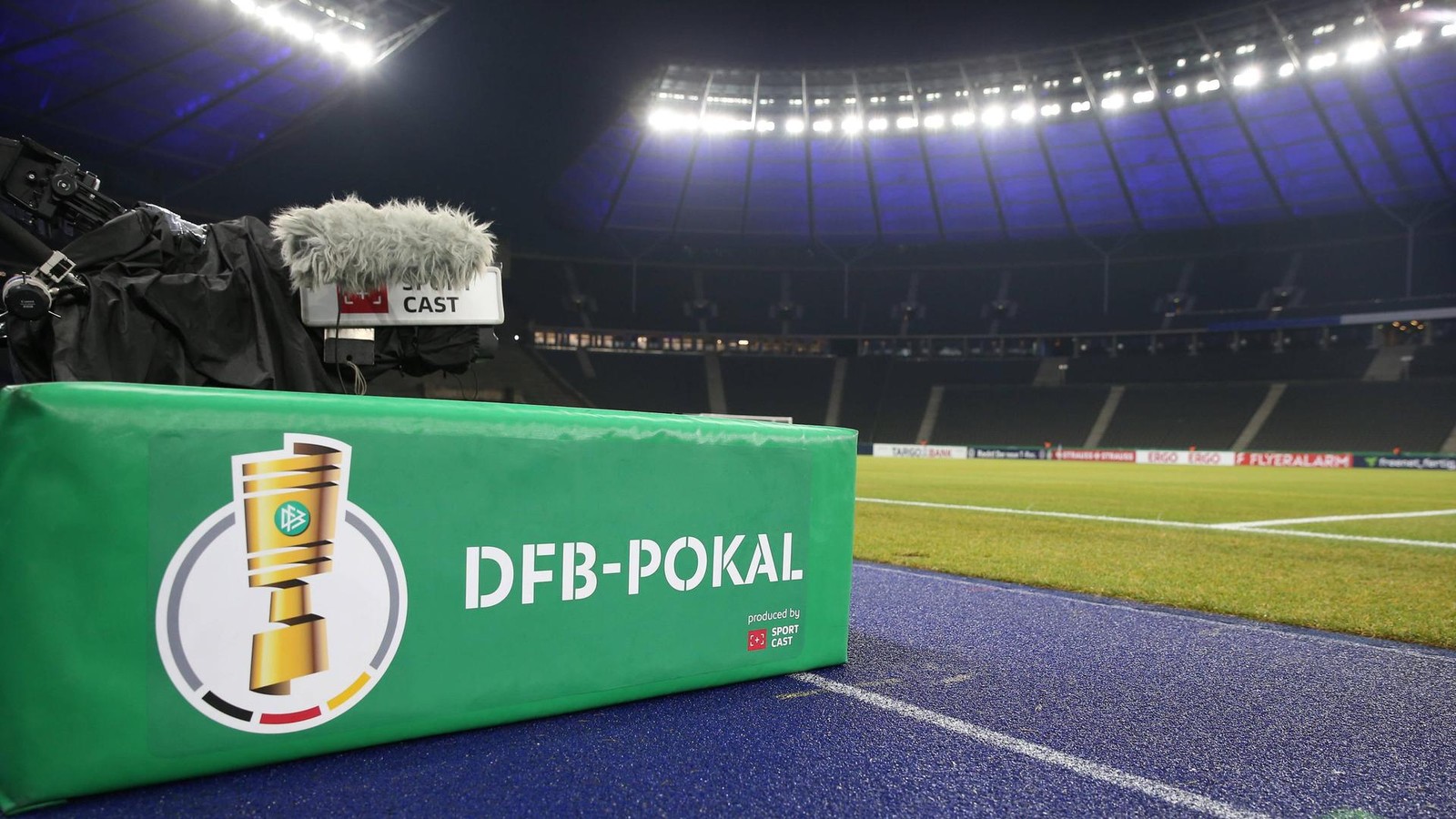 Viertelfinale-DFB-Pokal-Auslosung-am-Sonntag-Teilnehmer-Termine-und-Losfee