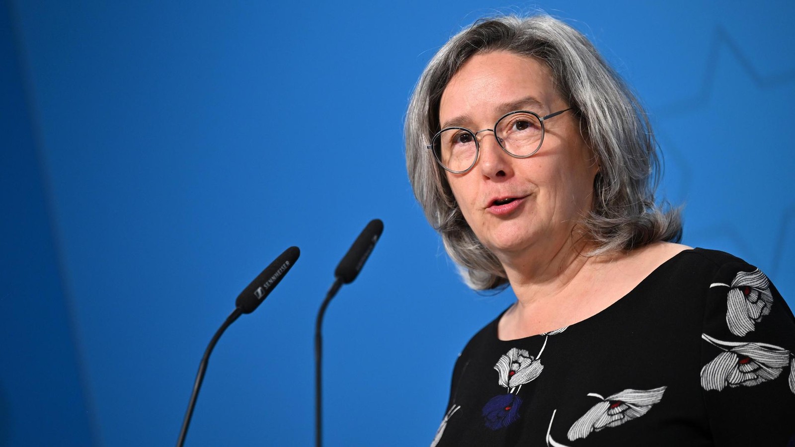 Neuer-Job-f-r-Th-ringer-Ex-Gesundheitsministerin