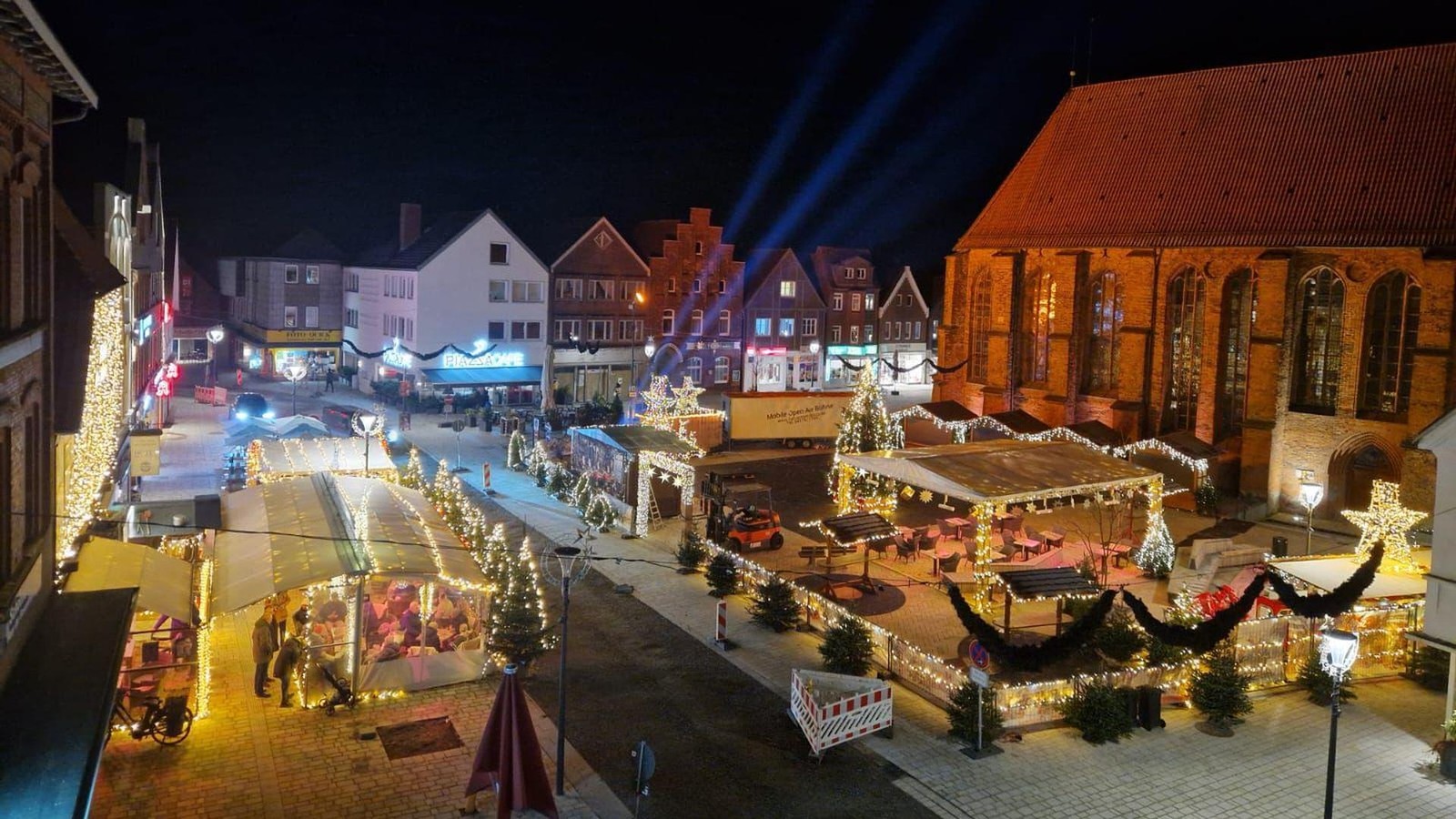 Weihnachtsmarkt-Winsen-So-beliebt-dass-er-verl-ngert-wird