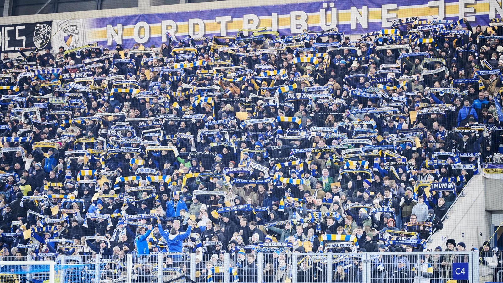 FC-Carl-Zeiss-Jena-empf-ngt-SV-Babelsberg-Was-Fans-wissen-m-ssen