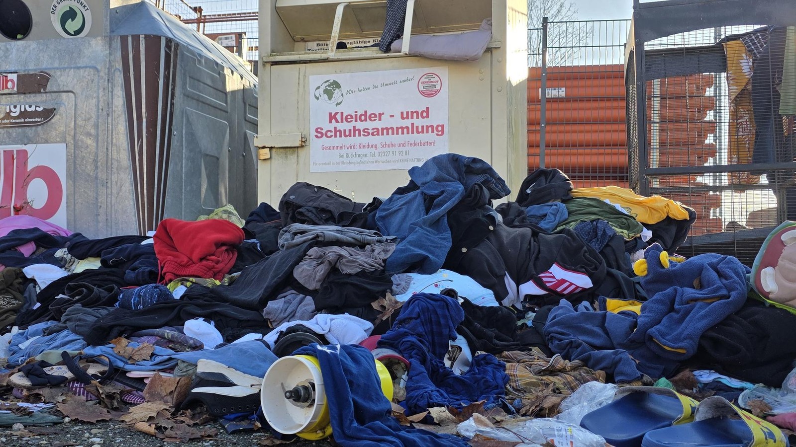 Wo-im-Saale-Orla-Kreis-jetzt-dem-M-ll-auf-Sammelpl-tzen-der-Kampf-angesagt-wird