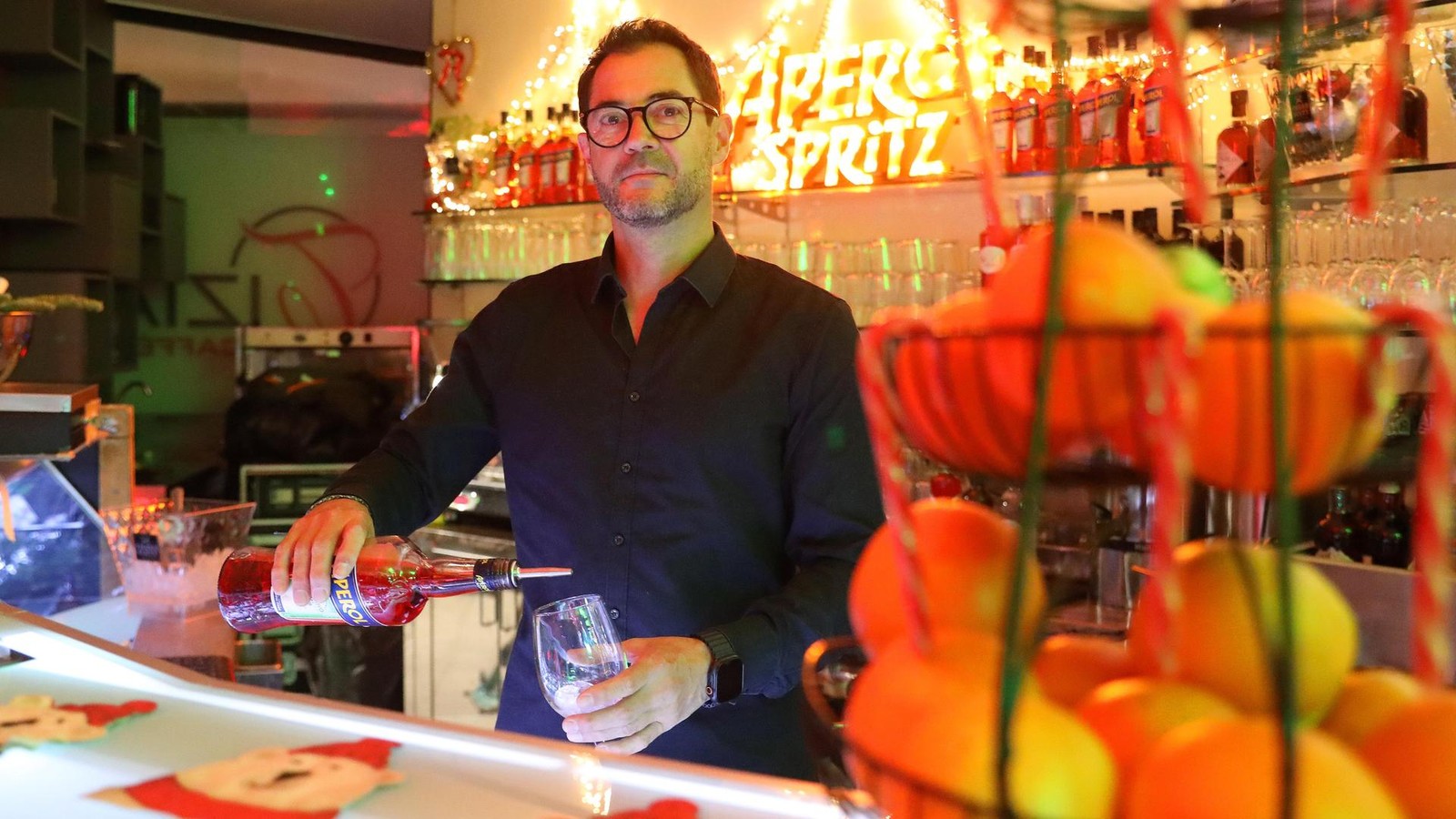 Premiere-Heute-startet-Wolfsburgs-neue-Partylocation-auf-dem-Weihnachtsmarkt