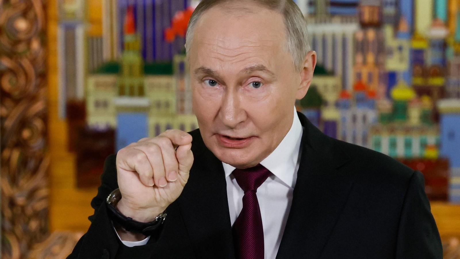 Putins-Wegwerf-Agenten-Warum-deutsche-Ausl-nderbeh-rden-gefordert-sind