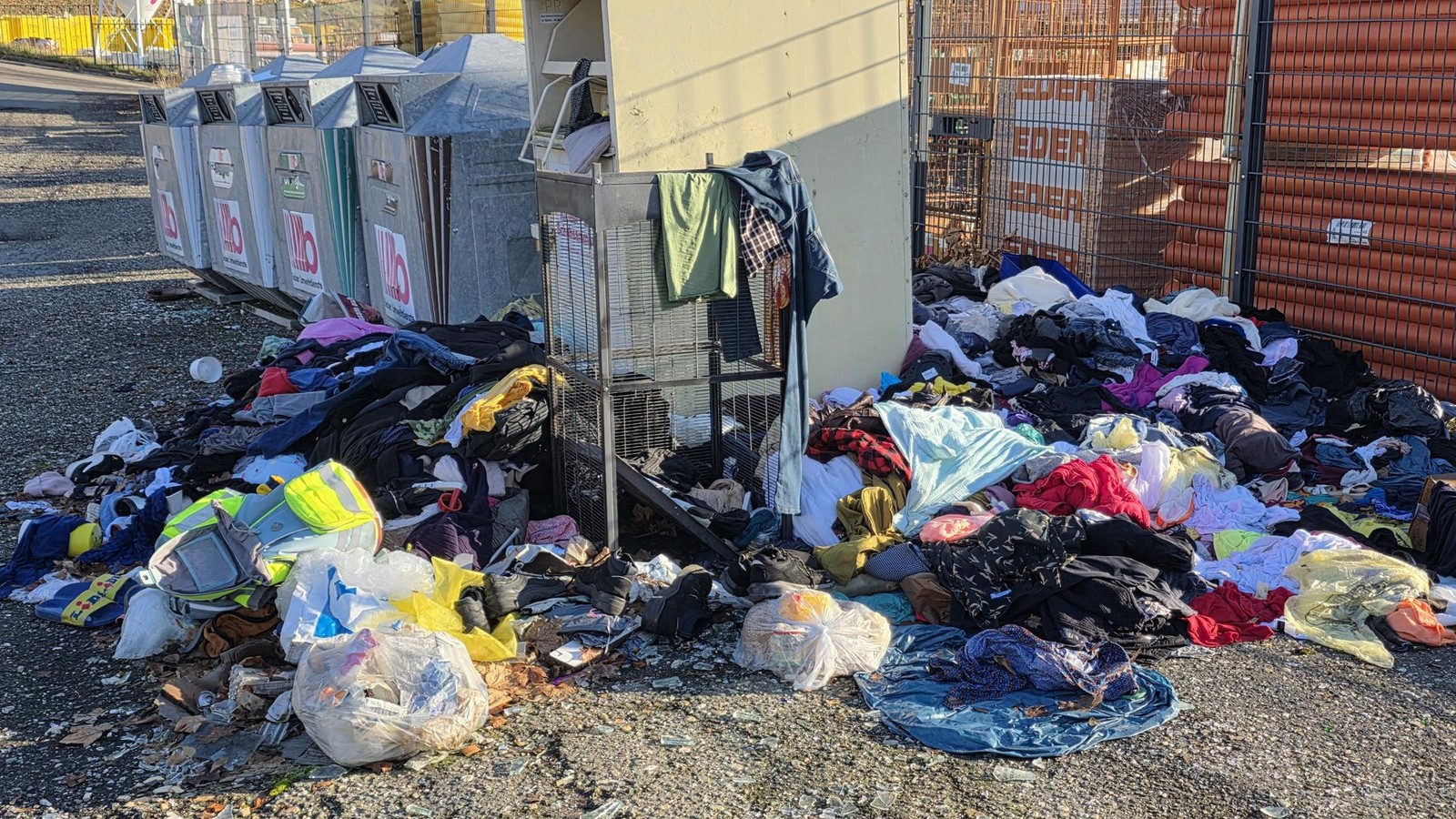 Neues-Jahr-neuer-Versuch-illegale-M-llablagerungen-in-Bad-Lobenstein-in-den-Griff-zu-bekommen