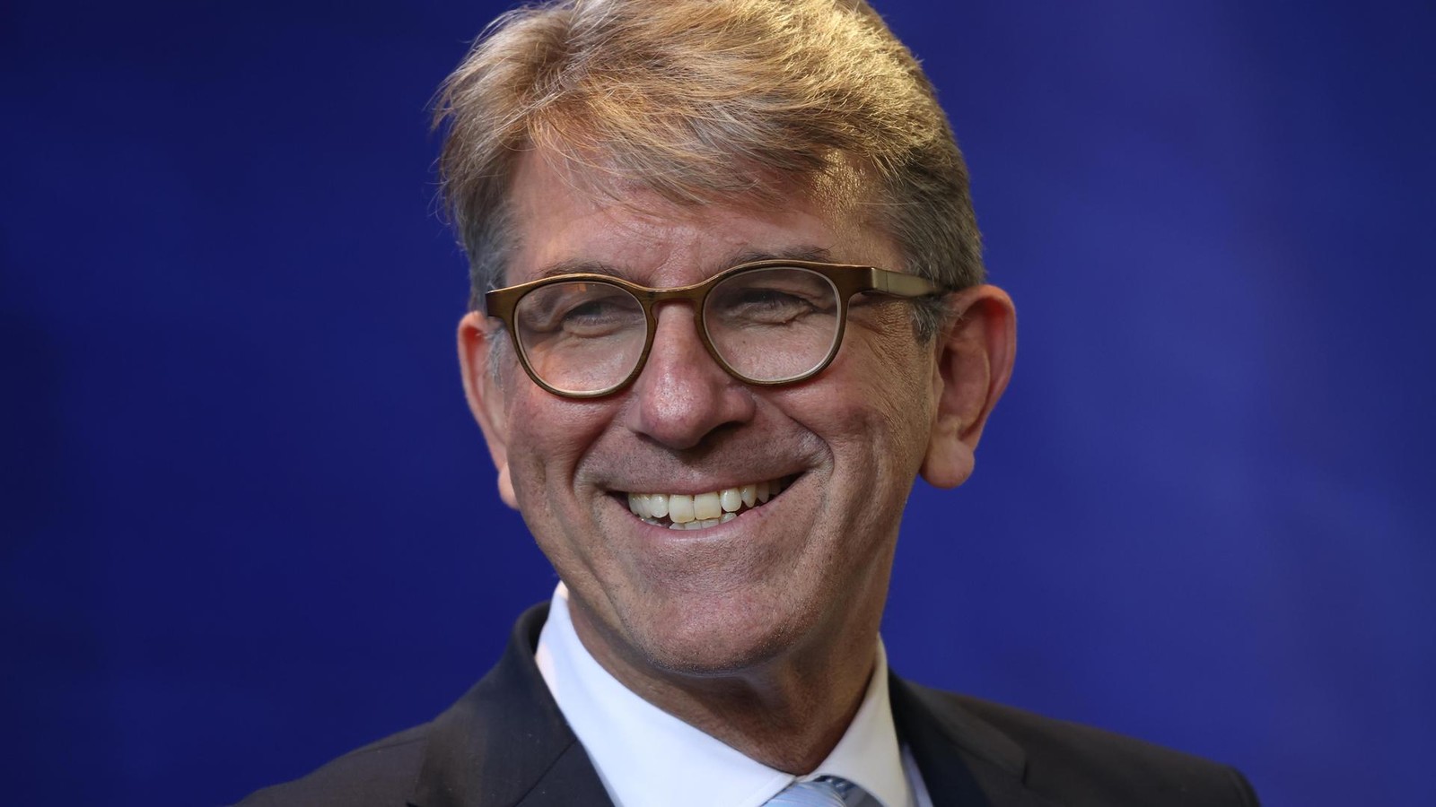 Ethnologisches-Museum-Deutschland-gibt-Kolonialg-ter-an-Ghana-zur-ck