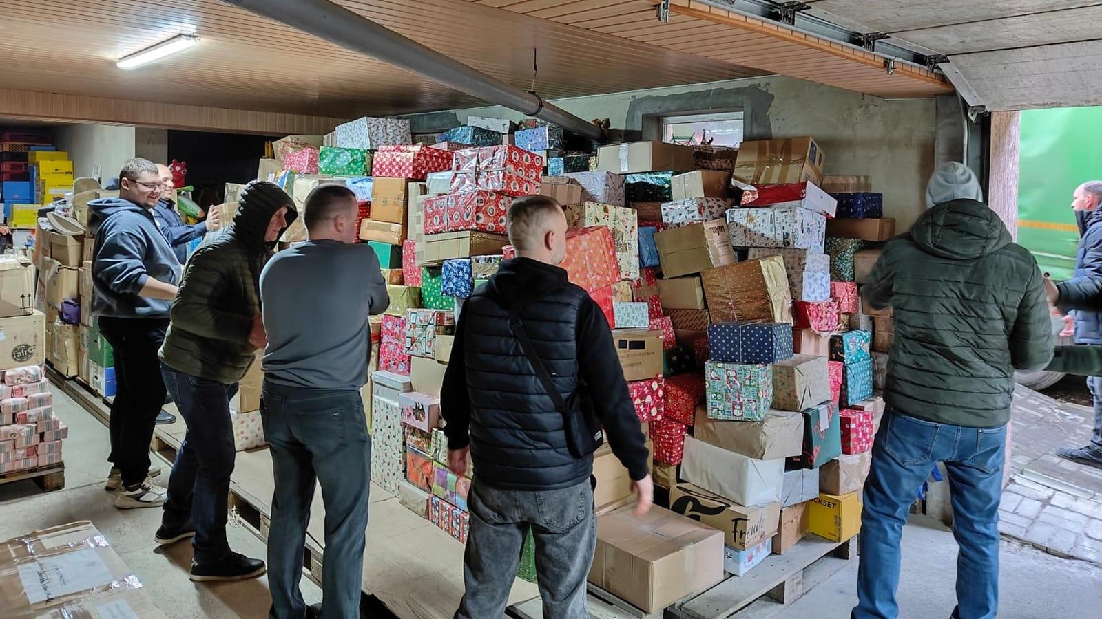 Hilfe-aus-dem-Eichsfeld-Wir-wissen-dass-die-Leute-es-nicht-mehr-sehen-und-h-ren-wollen-