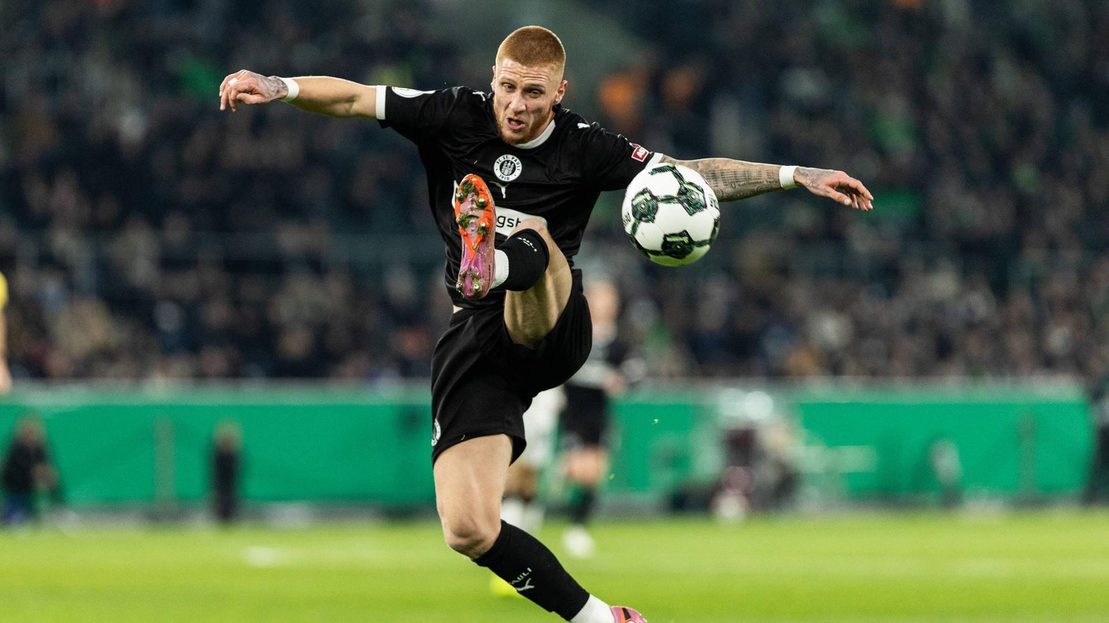 Oppie-erst-ungenau-dann-Matchwinner-Kaars-straft-Kritiker-L-gen