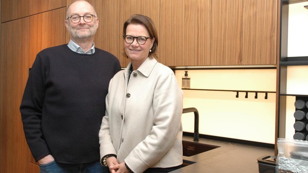 Marks schließt: Was die Inhaber zu diesem Schritt bewegt hat