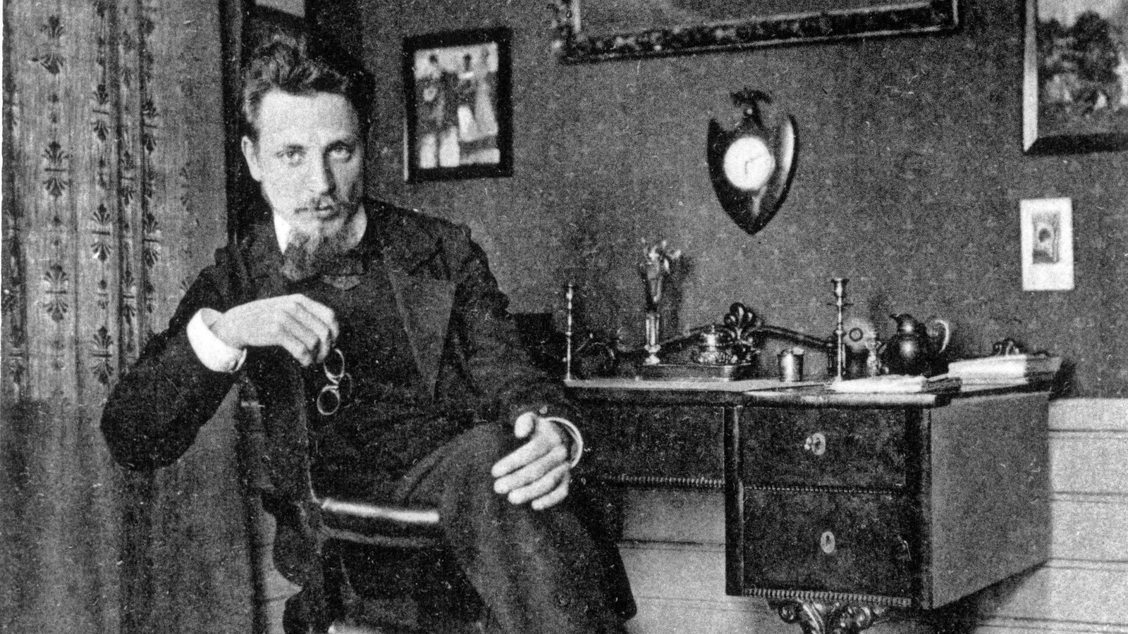 Scheidungskind-genderfluid-offen-f-r-alles-Rilke-war-einer-von-uns