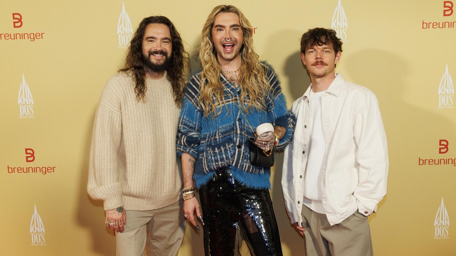 Westfield-Bill-und-Tom-Kaulitz-l-sen-Ansturm-auf-Breuninger-aus