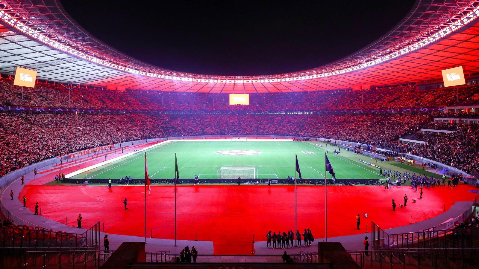 Union-Berlin-geh-rt-einfach-ins-Olympiastadion