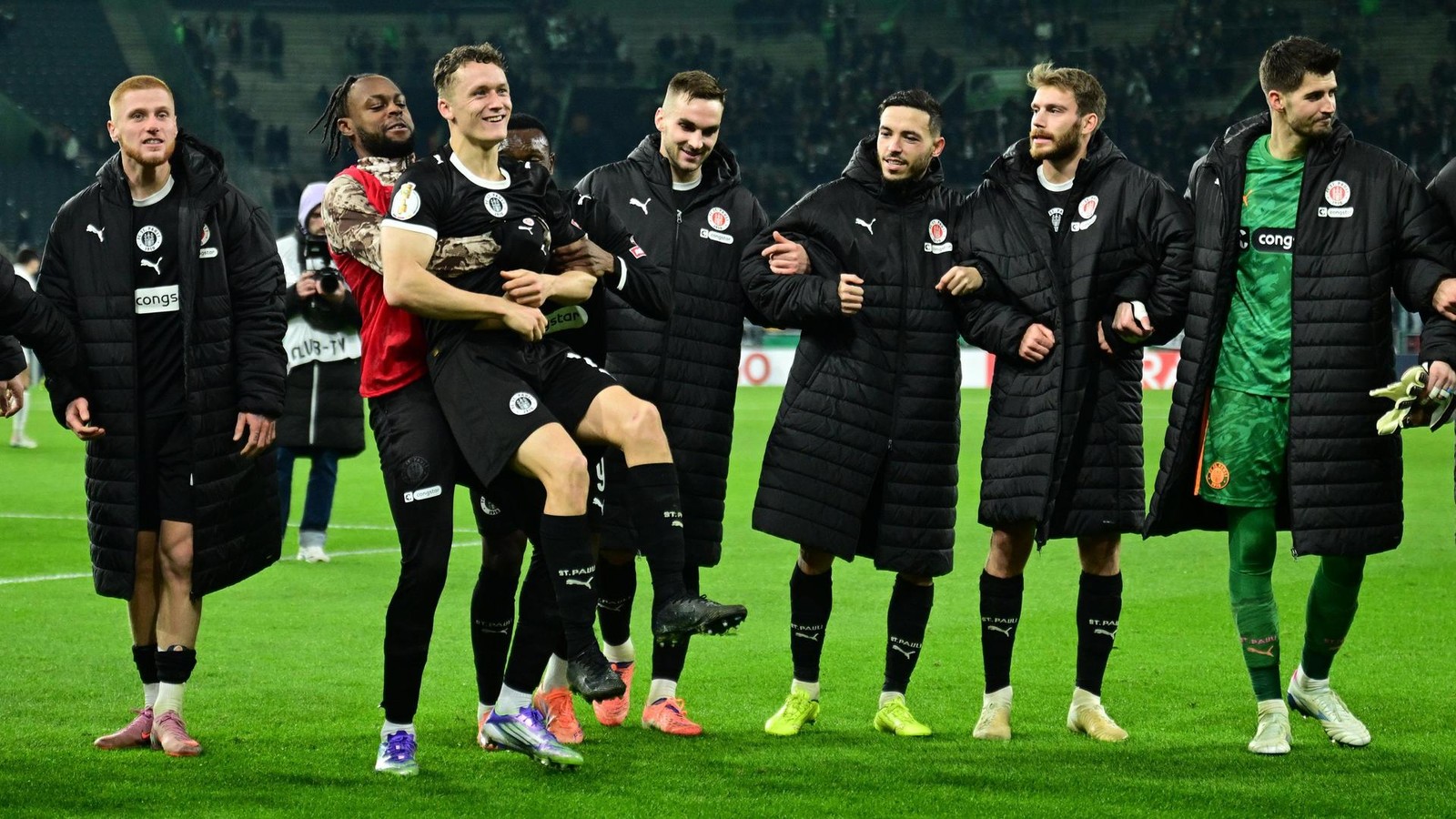 -Verdammt-noch-mal-warum-Was-Blessin-ber-Kaars-dachte