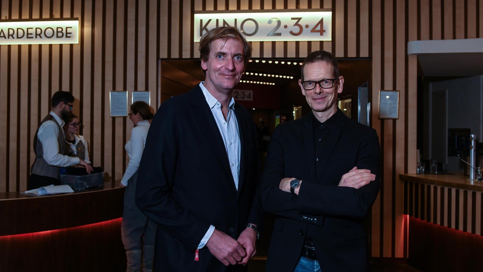 Ein-verhinderter-Star-entschuldigt-sich-mit-viel-Charme