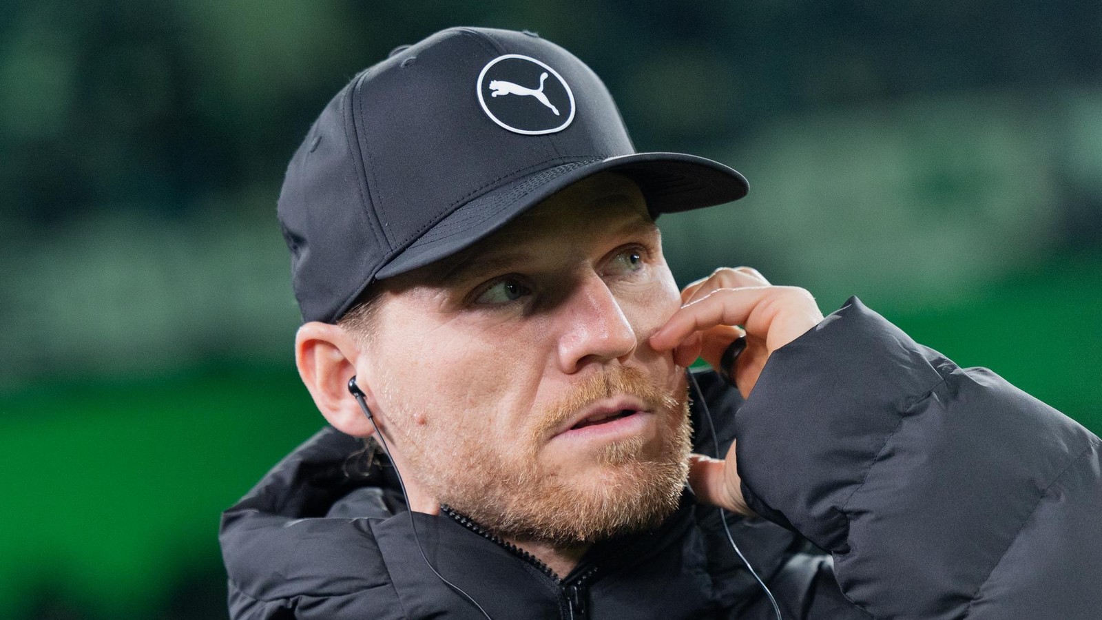 Gladbach-Trainer-Polanski-klagt-nach-Pokal-Aus-Wenig-Energie-auf-dem-Platz-