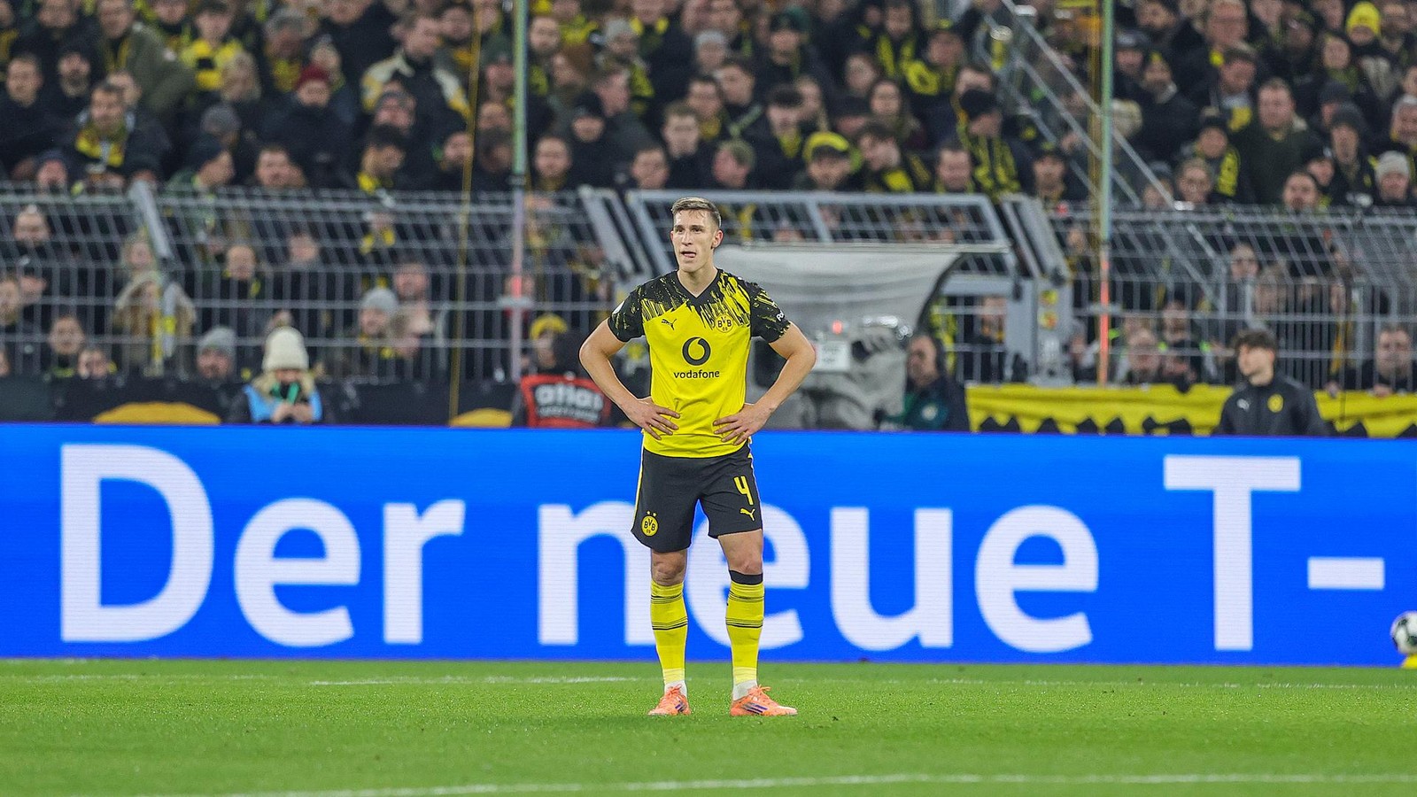 Drei-unbequeme-BVB-Wahrheiten-nach-dem-Titel-K-o-gegen-Leverkusen