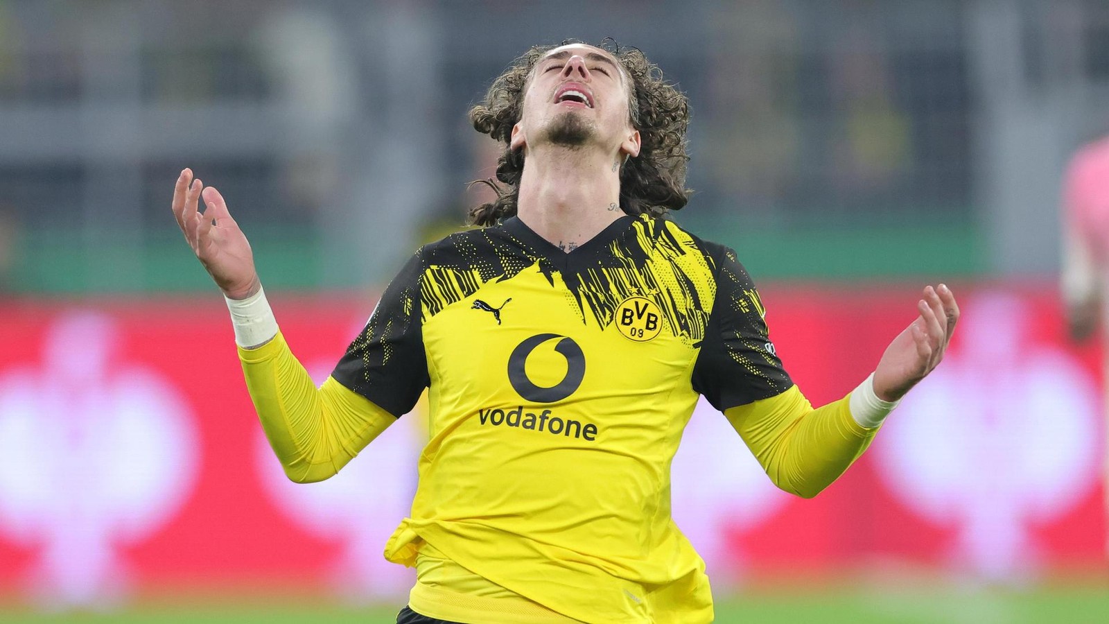 BVB-schwungvoll-wie-lange-nicht-mehr-Im-bittersten-Moment-fehlt-die-Cleverness