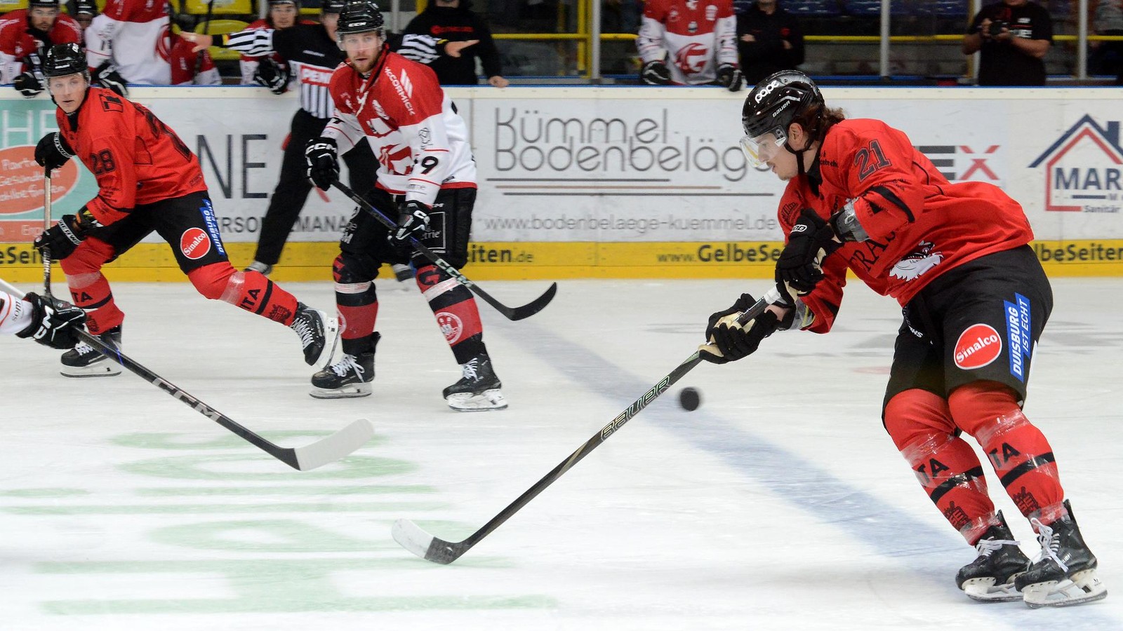 F-chse-Duisburg-Wilde-Strafe-l-utet-Niederlage-beim-Spitzenreiter-ein
