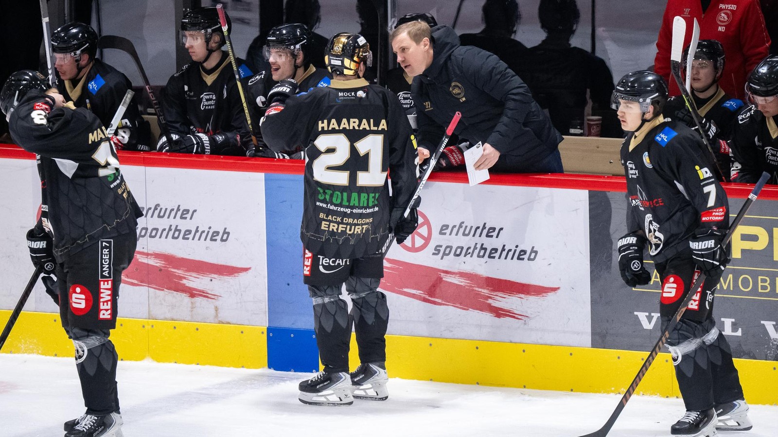 Meister-der-Verl-ngerung-Drachen-gewinnen-zum-dritten-Mal-in-Folge-in-der-Overtime