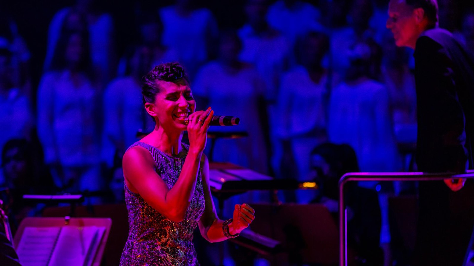 -Konzert-in-der-Weihnachtszeit-sorgt-f-r-besondere-Musikmischung