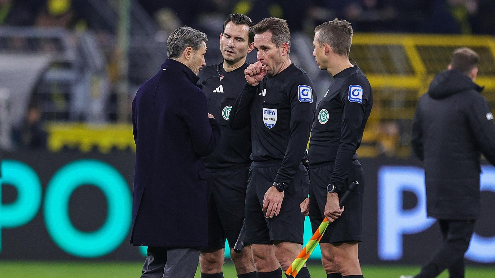 Stimmen-nach-BVB-Pleite-Profis-bei-Bewertung-einig-Kovac-meckert-ber-Schiri