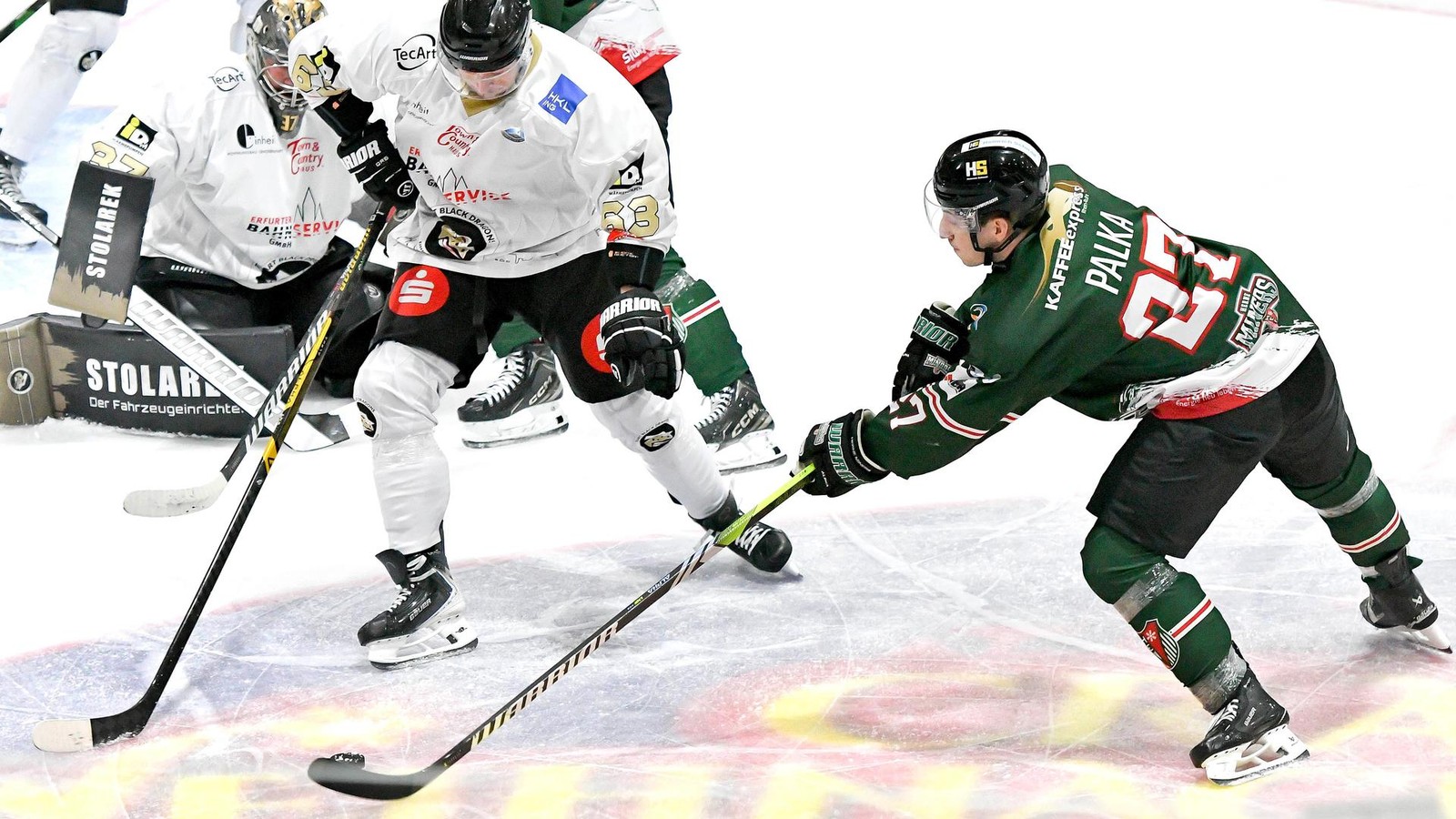 Herner-EV-R-ckschlag-vor-Duisburg-Derby-Ex-Herner-erzielt-dabei-die-F-hrung