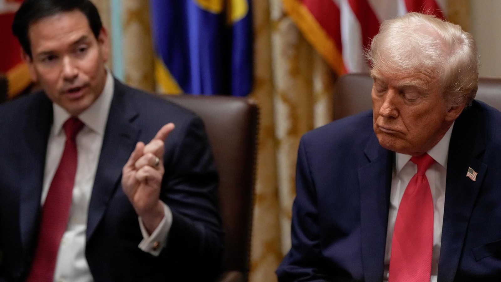 Trump-schl-ft-bei-Kabinettssitzung-ein-Wie-fit-ist-der-79-J-hrige-