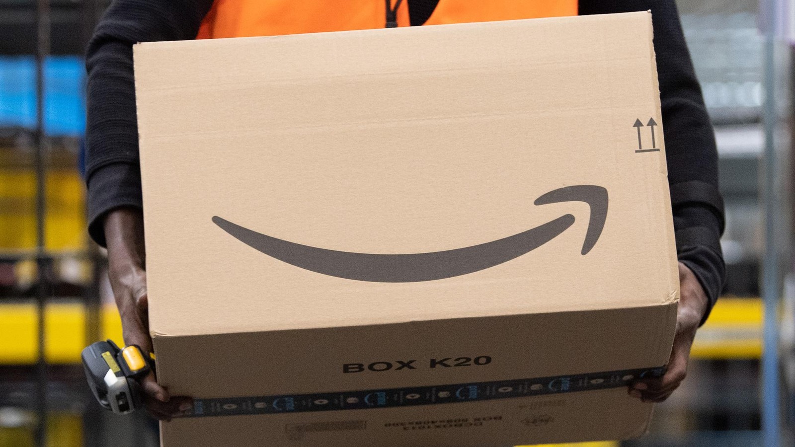 Amazon-Now-liefert-in-nur-30-Minuten-Testphase-in-zwei-St-dten