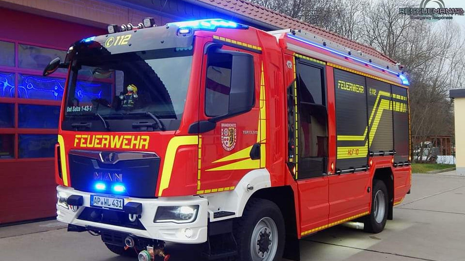 40-000-Euro-Schaden-bei-Garagenbrand-im-Weimarer-Land