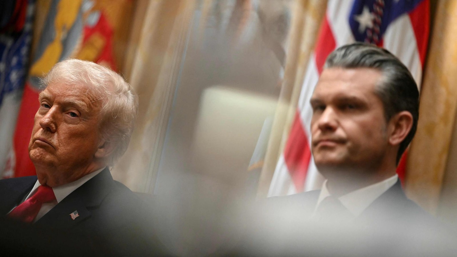 Nach-US-Angriff-Familie-von-get-tetem-Fischer-reicht-Beschwerde-ein