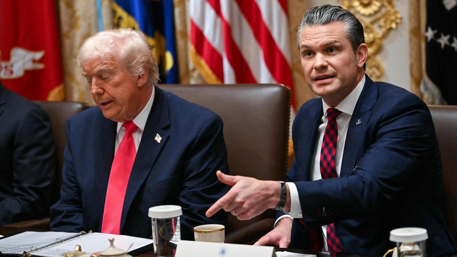 Pete-Hegseth-der-US-Selbstverteidigungsminister-und-die-t-dliche-Schildkr-te