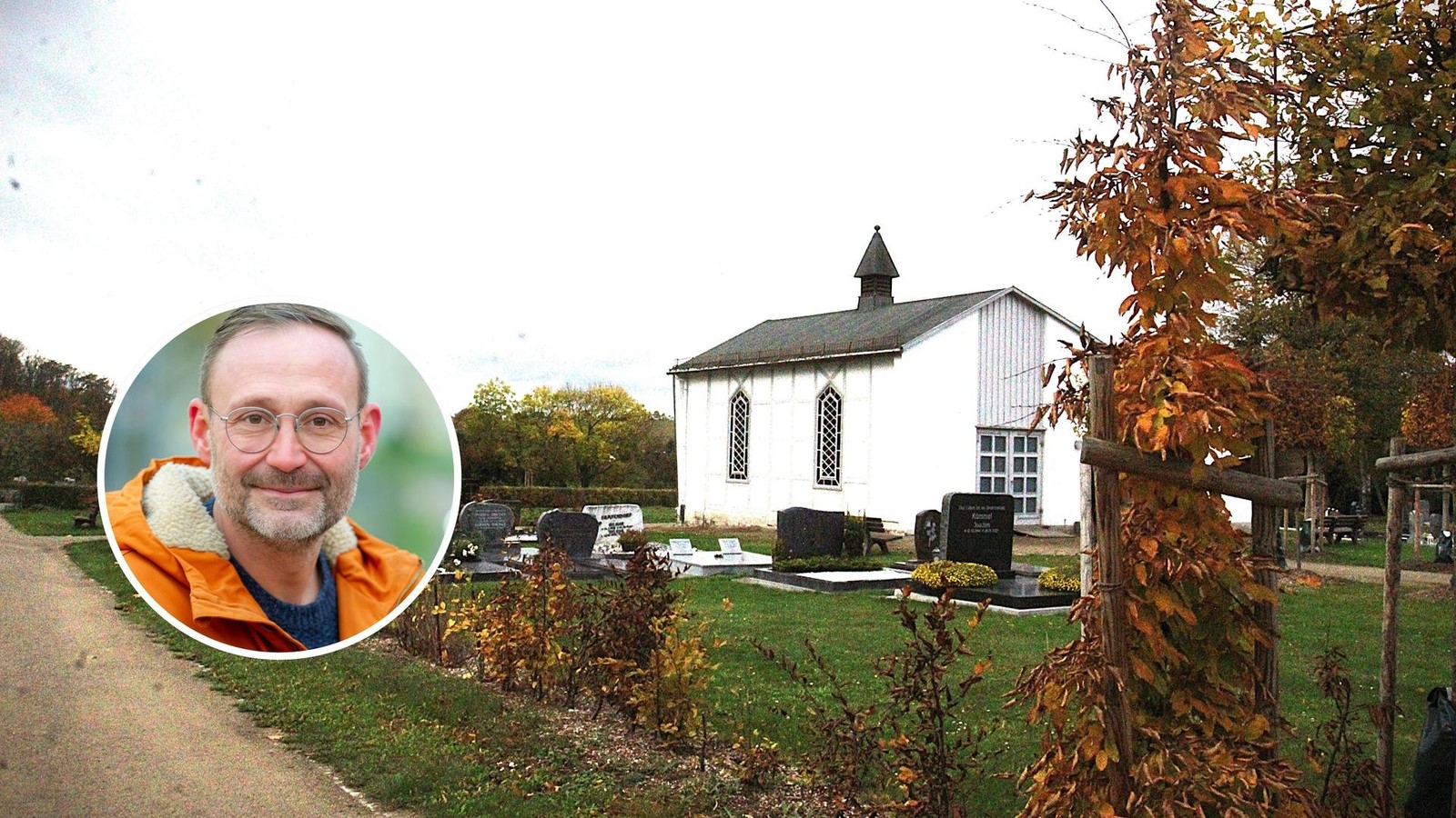 Unstrut-Hainich-Kreis-Riesen-Projekte-starten-wer-bleibt-au-en-vor-