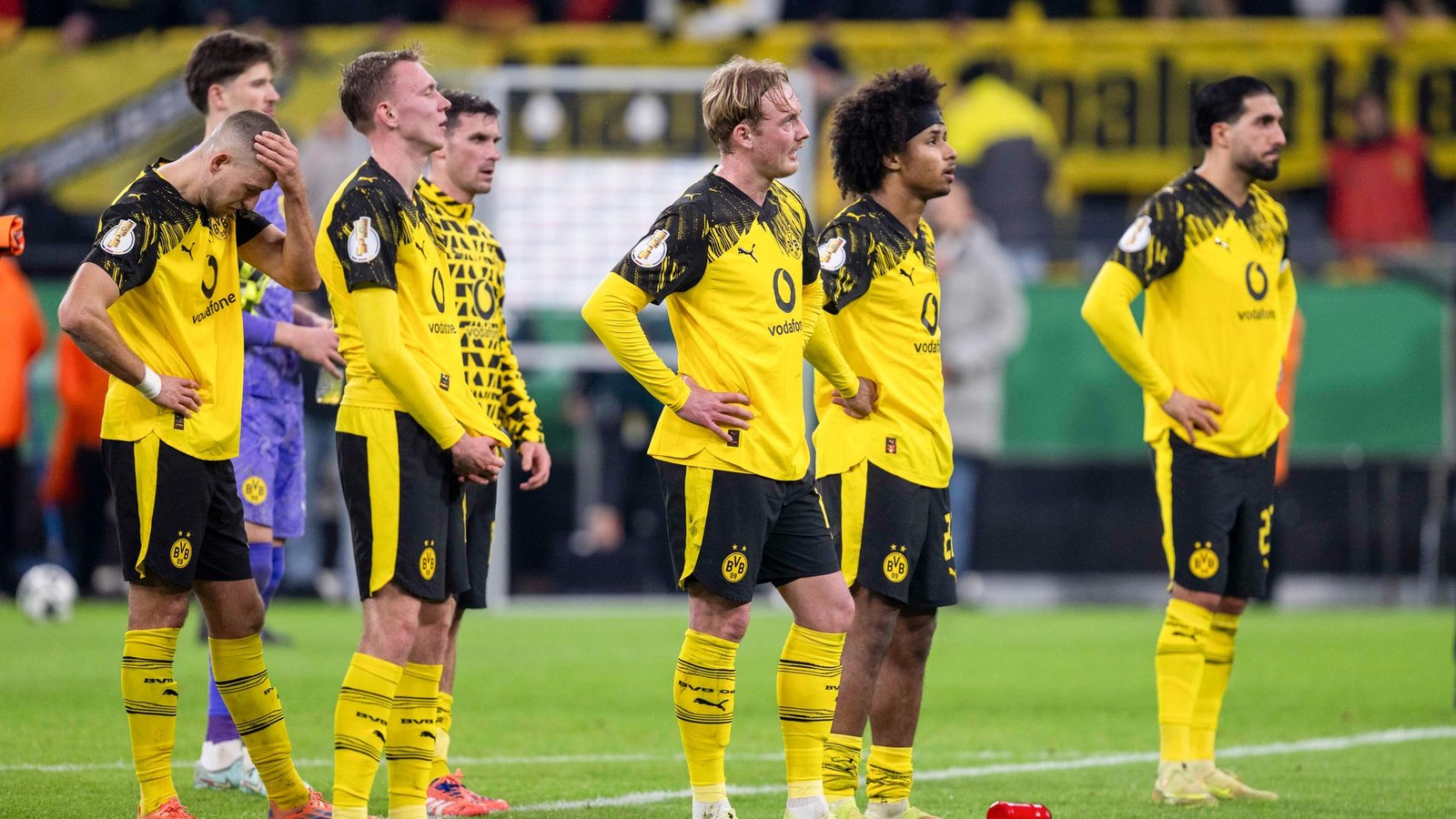 Presse-watscht-Dortmund-f-r-Pokal-Aus-ab-BVB-scheitert-an-sich-selbst-