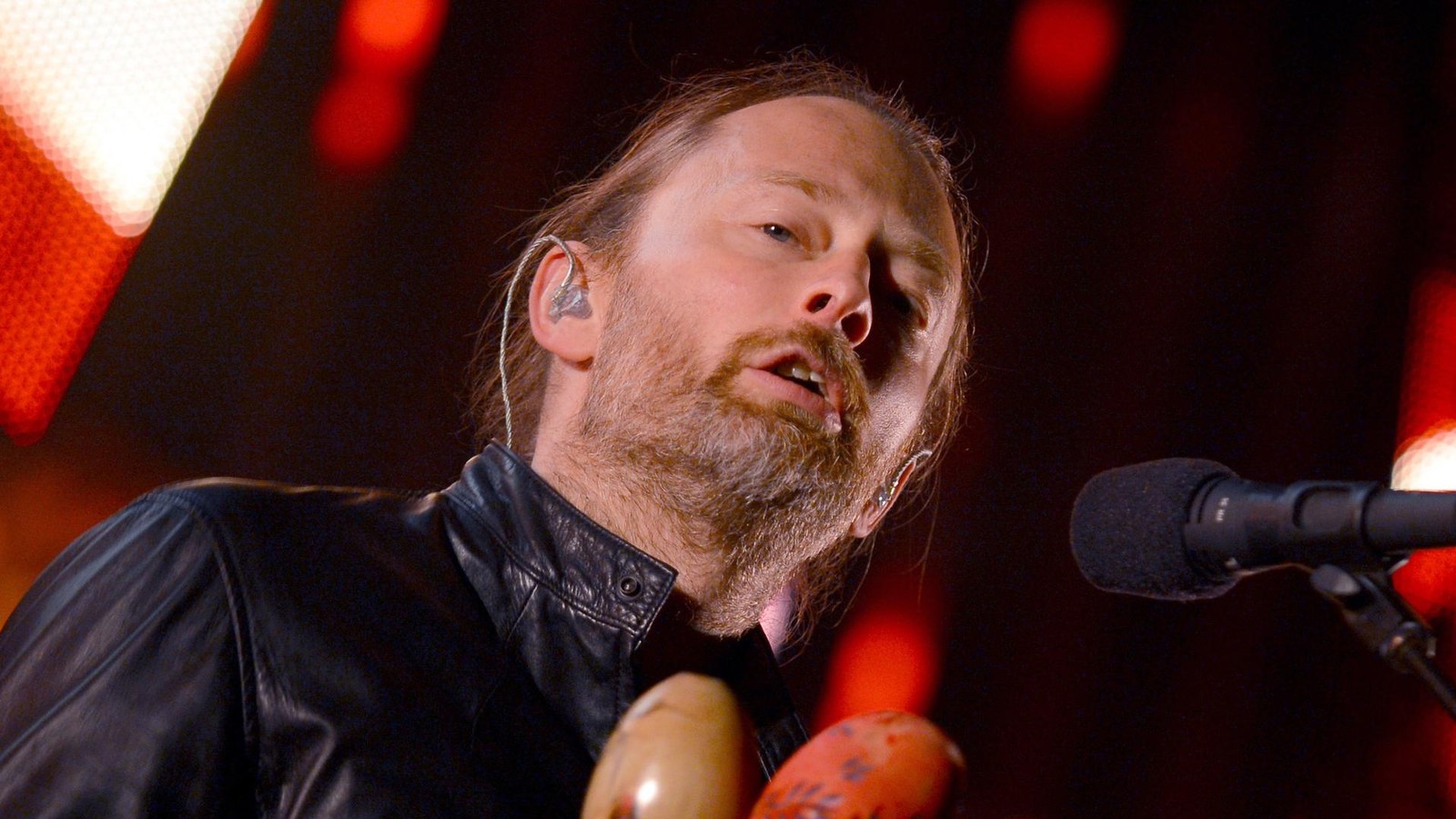 Radiohead-in-Berlin-Sorge-um-Thom-Yorke-und-ein-strenges-Verbot