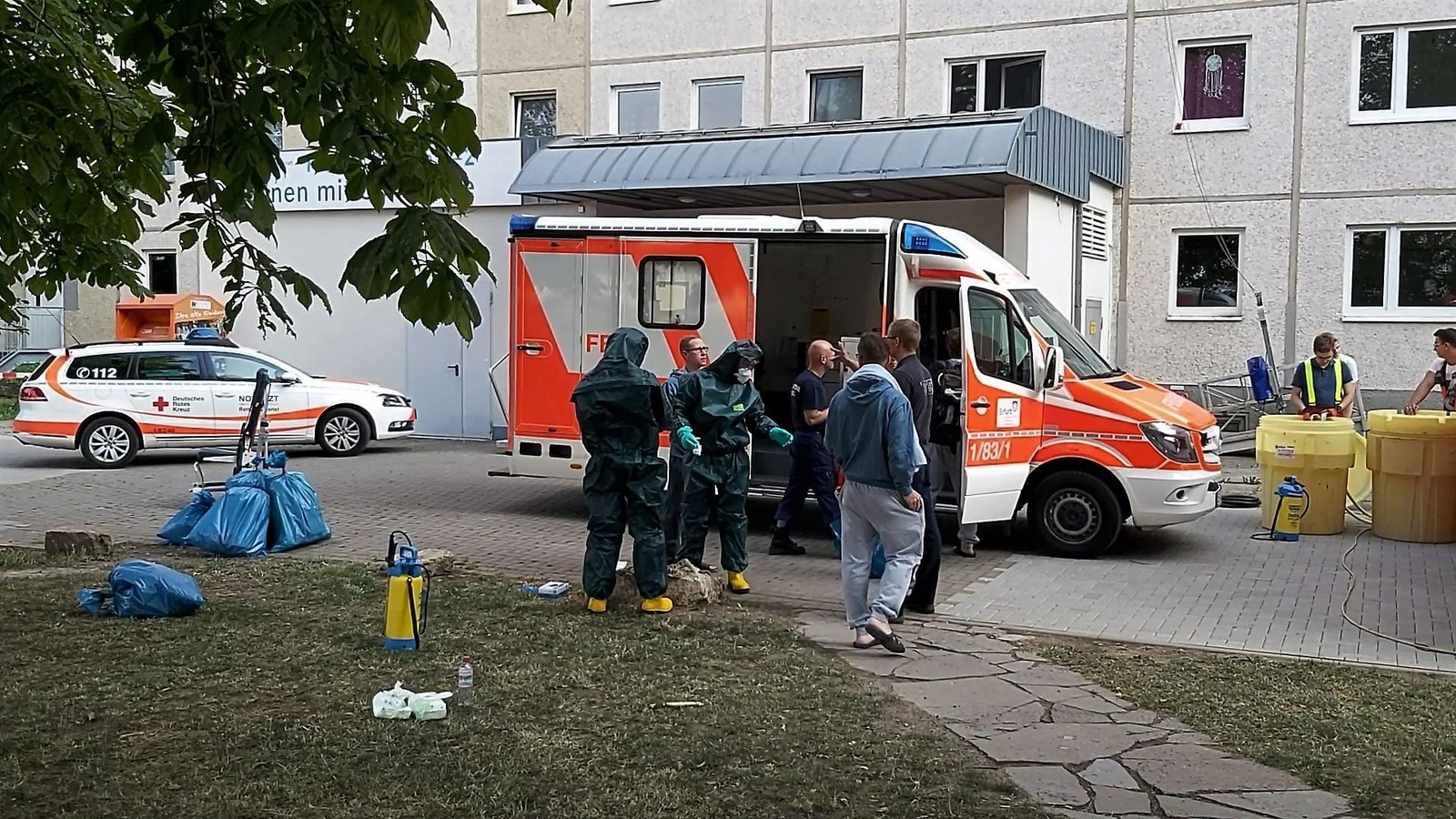 -Bettwanzen-kann-jeder-bekommen-So-k-mpfen-Erfurts-Rettungskr-fte-gegen-die-Parasiten