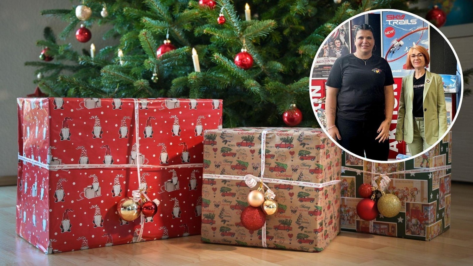 Noch-keine-Geschenke-Das-sind-die-Spielzeugtrends-im-Unstrut-Hainich-Kreis